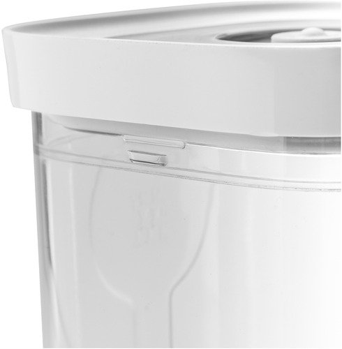 Zwilling FreshSave Cube Boîte de rangement 3S - 11