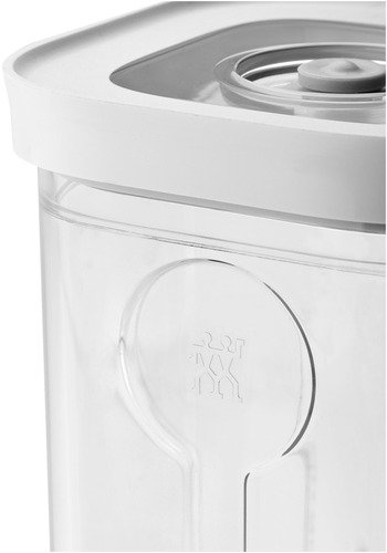 Zwilling FreshSave Cube Boîte de rangement 4S - 7