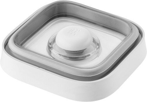 Zwilling FreshSave Cube Boîte de rangement 4S - 11