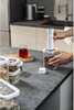 Zwilling FreshSave Cube Boîte de rangement L - 9