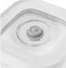 Zwilling FreshSave Cube Boîte de rangement S - 10