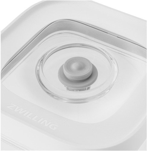 Zwilling FreshSave Cube Boîte de rangement S - 10