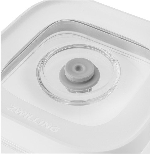 Zwilling FreshSave Cube Boîte de rangement S - 11