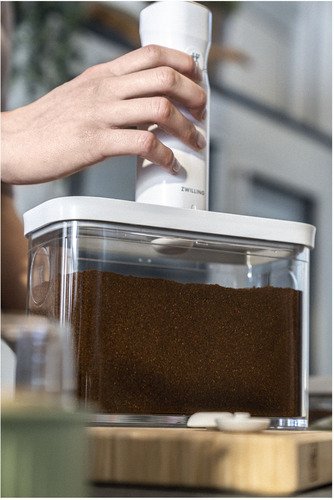 Zwilling FreshSave Cube Diffuser (6 pcs) - 7