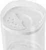 Zwilling FreshSave Cube Kruidenset 3-delig - 7
