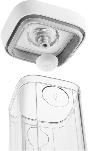 Zwilling FreshSave Cube Boîte de rangement 3S - 13