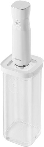 Zwilling FreshSave Cube Boîte de rangement 3S - 14