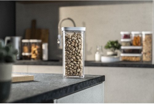 Zwilling FreshSave Cube Boîte de rangement 3S - 17