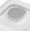 Zwilling FreshSave Cube Boîte de rangement 4S - 13