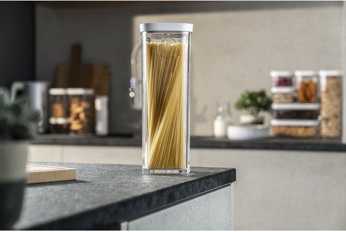 Zwilling FreshSave Cube Boîte de rangement 4S - 17