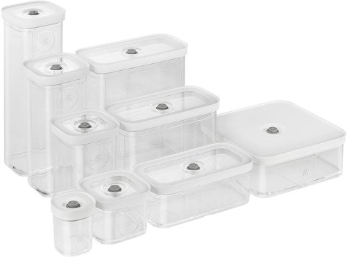 Zwilling FreshSave Cube Boîte de rangement S - 15
