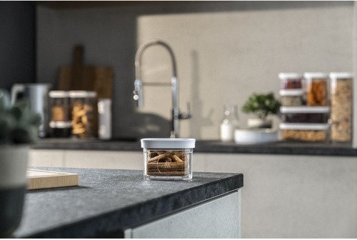 Zwilling FreshSave Cube Boîte de rangement S - 16
