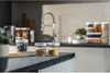 Zwilling FreshSave Cube Kruidenset 3-delig - 14