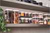 Zwilling FreshSave Cube Kruidenset 3-delig - 18