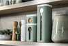 Zwilling FreshSave Cube Boîte de rangement 2S - 20