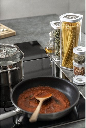 Zwilling FreshSave Cube Boîte de rangement 3S - 20