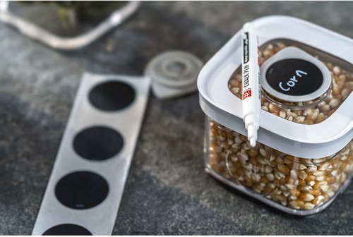 Zwilling FreshSave Cube Boîte de rangement S - 20