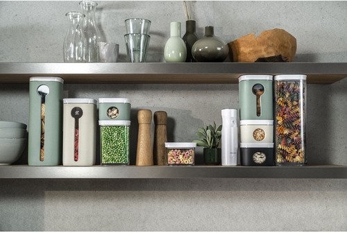 Zwilling FreshSave Cube Boîte de rangement S - 22