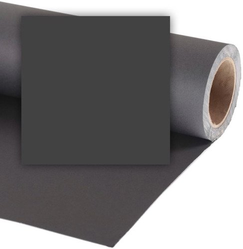 colorama-backgrounds-paper-backgrounds-paper-black