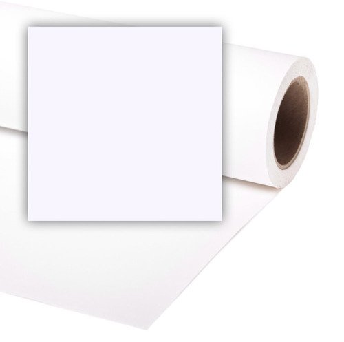 colorama-backgrounds-paper-backgrounds-paper-arctic-white (1)