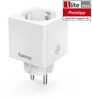 Hama 176575 WiFi Stopcontact Mini - 7
