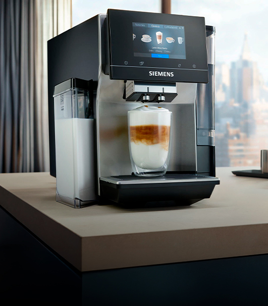 siemens-espresso-cb