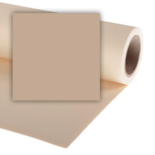 colorama-backgrounds-paper-backgrounds-paper-cappucino