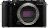 Fujifilm X-M5 Body - Zwart - 1