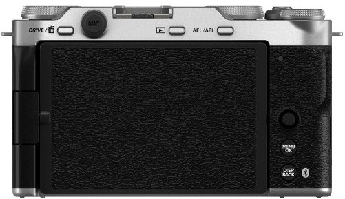 x-m5-back-lcd-close-silver-2-jpg