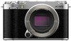 x-m5-front-cmos-silver-1-jpg