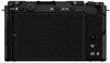 x-m5-back-lcd-close-black-2-jpg