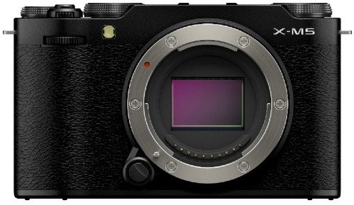 x-m5-front-cmos-black-1-jpg