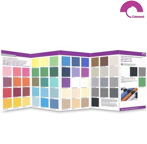 Colorama_Swatch_Card