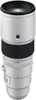 Fujifilm XF 500mm F5.6 R LM OIS WR - 6