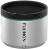 Fujifilm XF 500mm F5.6 R LM OIS WR - 4