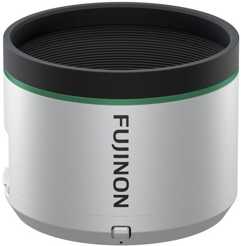 Fujifilm XF 500mm F5.6 R LM OIS WR - 4