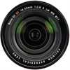 Fujifilm XF 16-55mm F2.8 R LM WR II - 2