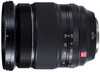 Fujifilm XF 16-55mm F2.8 R LM WR II - 1