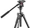 Manfrotto 290 Light Video (incl. Pixi) - 3