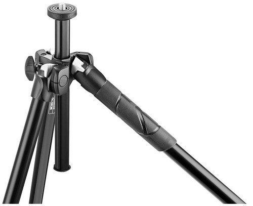 Manfrotto 290 Light Video (incl. Pixi) - 2