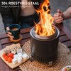 solo-stove-mesa-xl-tafelvuurkorf-rvs-ash-31954693-2_800x800