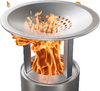 Mesa-HD_Angle-Flame-Photoroom