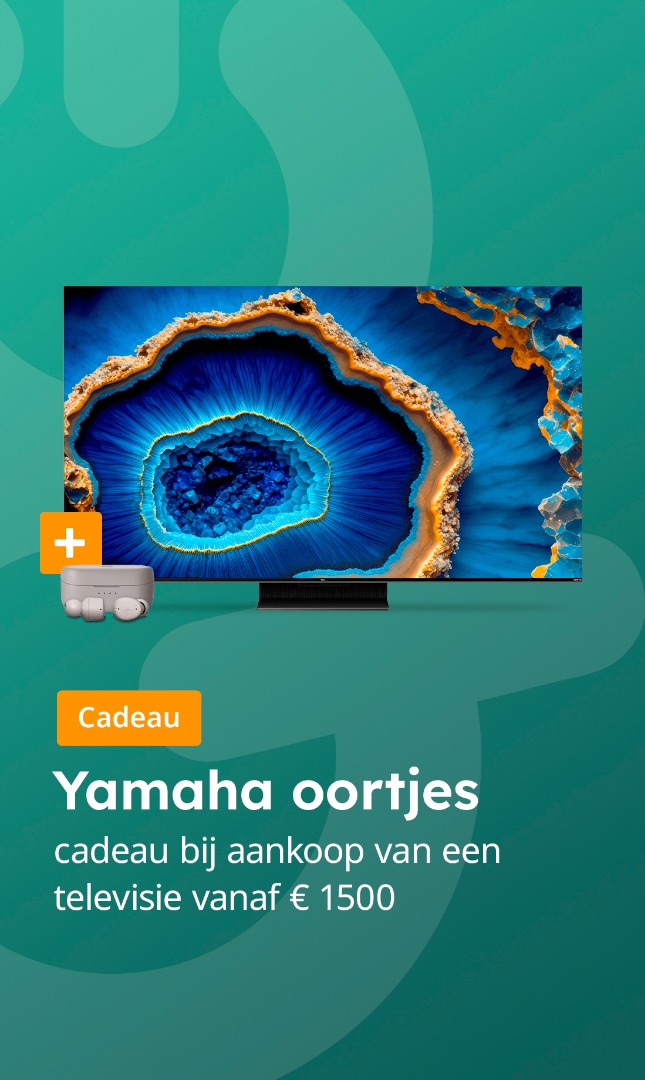 yamaha-oortjes