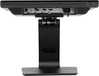 iiyama ProLite T1732MSC-B1S - 12