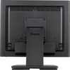 iiyama ProLite T1732MSC-B1S - 13