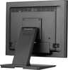 iiyama ProLite T1732MSC-B1S - 14