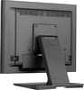 iiyama ProLite T1732MSC-B1S - 15