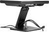 iiyama ProLite T1732MSC-B1S - 18