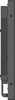 iiyama ProLite TF3239AS-B1AG - 8
