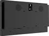 iiyama ProLite TF3239AS-B1AG - 13